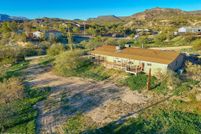 Property for sale in Yavapai County, Arizona