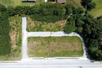 Property for sale in DeKalb County, Georgia