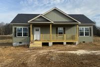 Property for sale in Murray County, Georgia