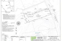 Property for sale in Saint Mary's County, Maryland