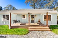 Residential Property for sale in Hart County, Georgia