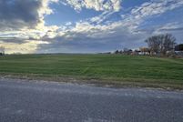 Property for sale in Minidoka County, Idaho