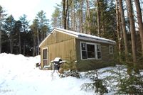 Residential Property for sale in Warren County, New York
