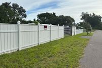 Undeveloped Land for sale in Pinellas County, Florida