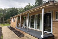 Property for sale in Cuyahoga County, Ohio