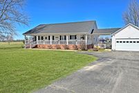 Property for sale in Obion County, Tennessee