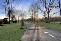 Property for sale in Henry County, Tennessee