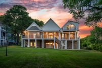 Property for sale in New Hanover County, North Carolina