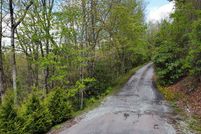 Property for sale in Watauga County, North Carolina