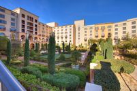 Property for sale in Clark County, Nevada