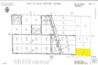 Property for sale in San Bernardino County, California