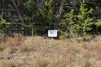 Undeveloped Land for sale in Bandera County, Texas