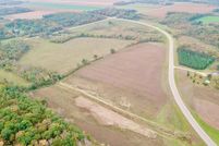 Undeveloped Land for sale in Todd County, Minnesota