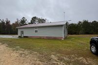 Property for sale in Columbus County, North Carolina