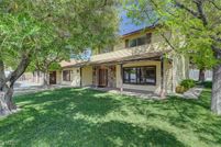 Property for sale in Clark County, Nevada