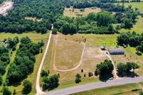 Undeveloped Land for sale in Rains County, Texas