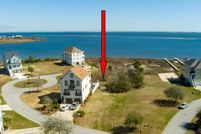 Property for sale in Carteret County, North Carolina