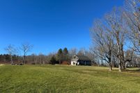 Property for sale in Franklin County, Massachusetts