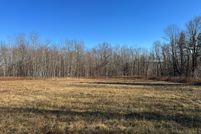 Property for sale in Franklin County, Massachusetts