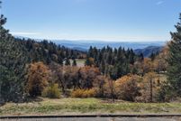 Property for sale in San Bernardino County, California