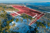 Residential Property for sale in Grafton County, New Hampshire