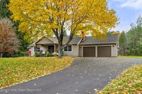 Property for sale in Greene County, New York