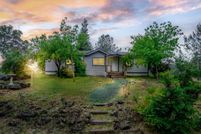Property for sale in Yuba County, California