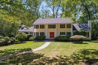 Property for sale in Monmouth County, New Jersey