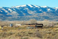 Property for sale in Teton County, Idaho