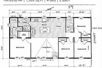 Property for sale in Riverside County, California