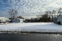 Property for sale in Washington County, New York