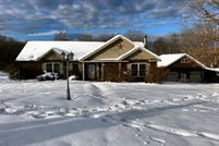 Residential Property for sale in Warren County, Pennsylvania