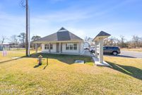 Property for sale in Saint Landry Parish, Louisiana