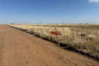 Property for sale in Hartley County, Texas