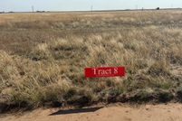 Undeveloped Land for sale in Hartley County, Texas