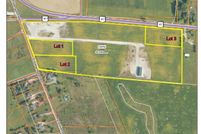 Property for sale in Warren County, Indiana