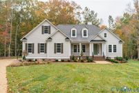 Property for sale in James City County, Virginia