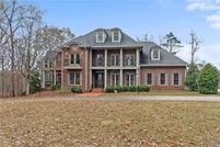 Property for sale in Tuscaloosa County, Alabama