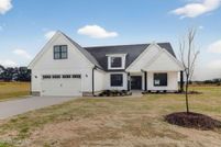 Property for sale in Wilson County, North Carolina