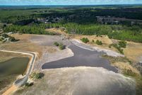 Property for sale in Hancock County, Mississippi