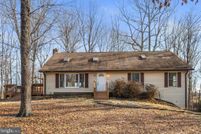Property for sale in Fauquier County, Virginia