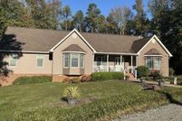Property for sale in Caroline County, Virginia