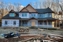 Property for sale in Suffolk County, New York