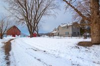 Property for sale in Dunn County, Wisconsin