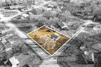 Property for sale in Anderson County, Kansas