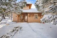 Property for sale in Saguache County, Colorado