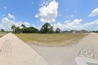 Property for sale in Lee County, Florida