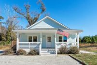 Property for sale in Brunswick County, North Carolina