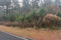 Property for sale in Columbus County, North Carolina