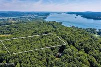 Property for sale in Jefferson County, Tennessee